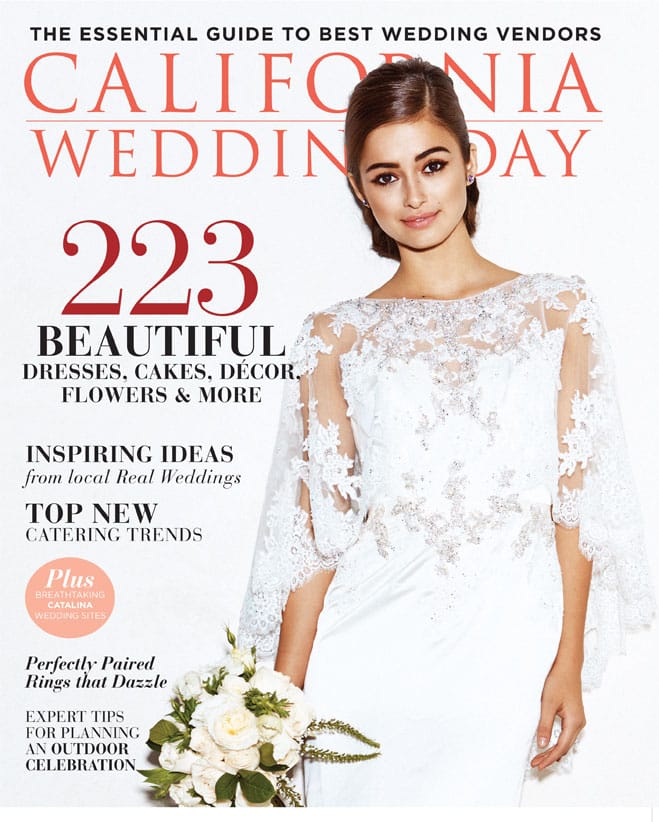 2023-03/Covers-2.jpg