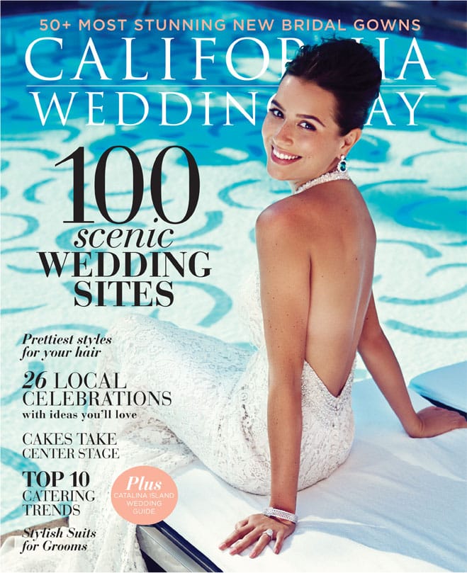2023-03/Covers-3.jpg
