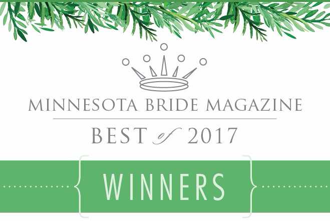 field/sandboxmnbridecom239elwb01blackmeshcom/2018/image/MN 2017 Winners.jpg