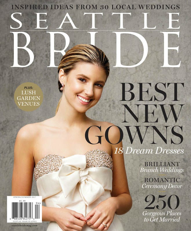 2023-03/SEA_Cover2.jpg