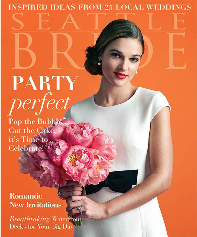 2023-03/cover3.jpg