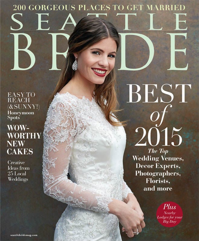 2023-03/COVER2_3.jpg