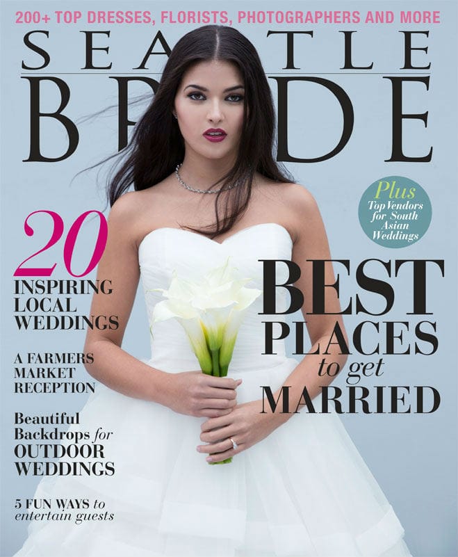 2023-03/SBSS15webcovers3.jpg