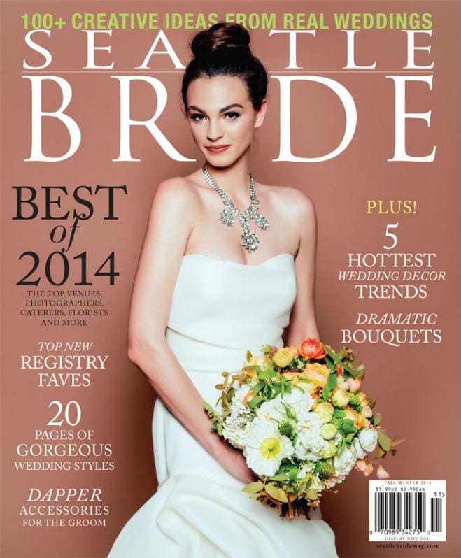2023-03/seattlebridecover3.jpg
