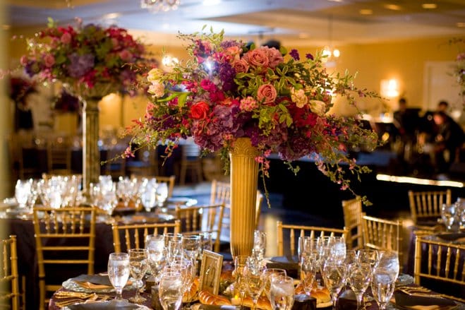 2/cliffs-resort-wedding-venue-san-luis-obispo-california-wedding-day-9web.jpg