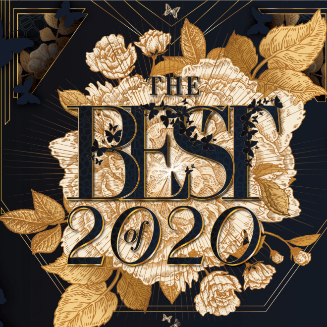 field/sandboxcaliforniaweddingdaycom239elwb01blackmeshcom/2020/image/CWD best of 2020 finalists_0.png
