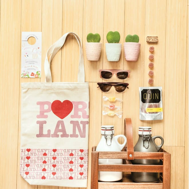 field/image/oregonwelcomebags.jpg