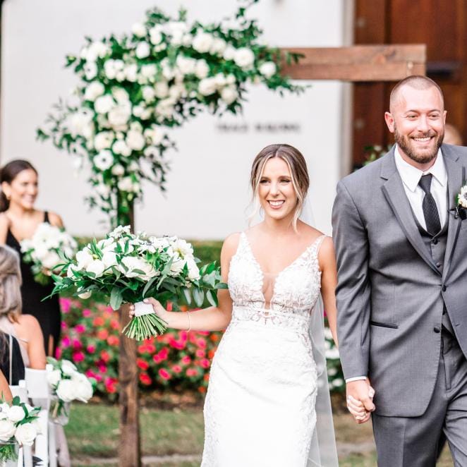 field/sandboxcaliforniaweddingdaycom239elwb01blackmeshcom/2022/image/StephanieLynnCo-AmyDaniel-Wente-1077-min-min.jpg