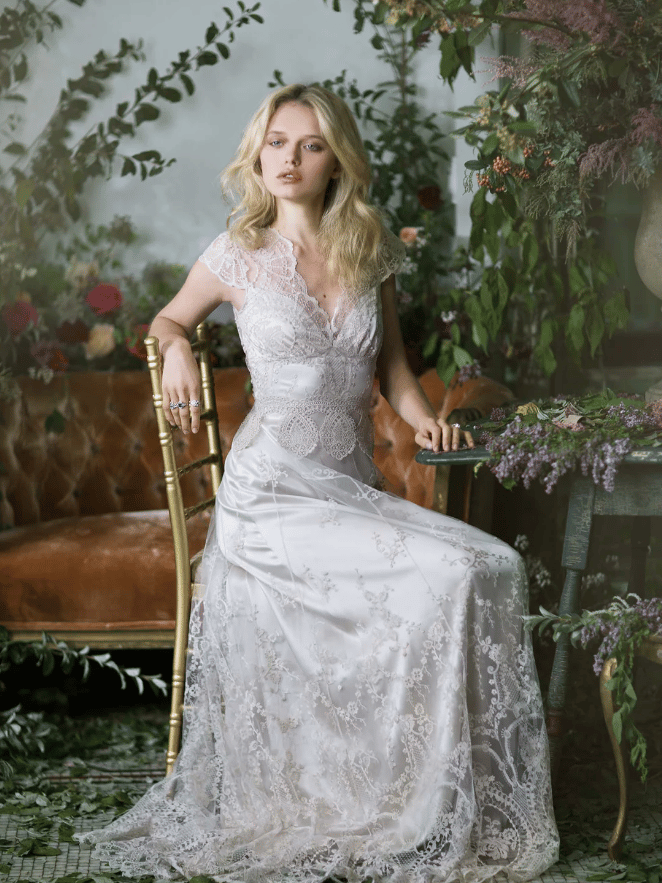 2024-06/Screen Shot 2024-05-30 at 3.10.55 PM.png