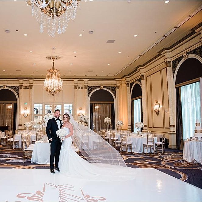 field/seattlebridemagcom239elwb01blackmeshcom/2019/image/2019-04-02_0025.jpg