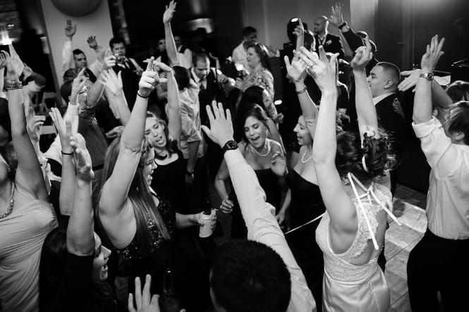 2025-04/8-Dallas-Wedding-DJ-LeForce-Entertainment-Banner.jpg