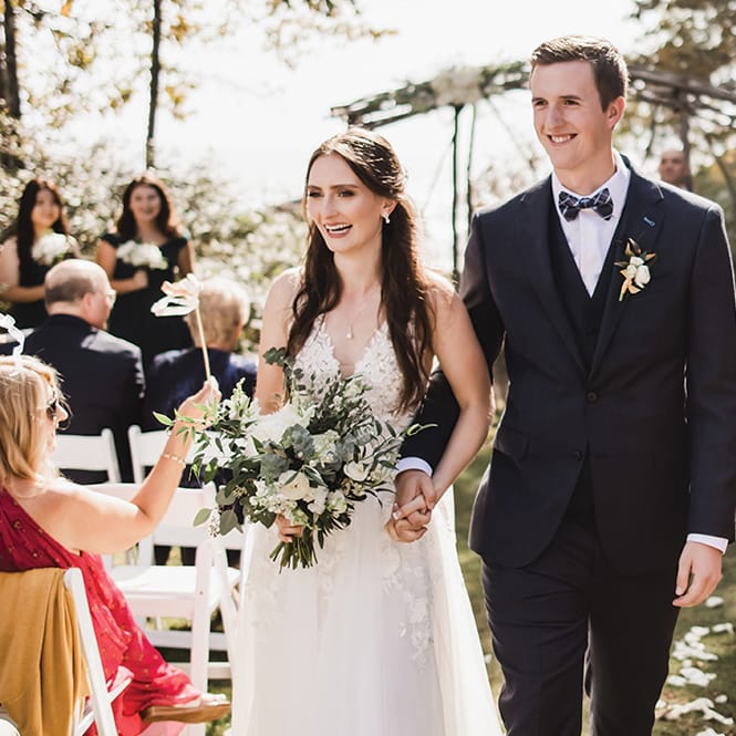 field/sandboxmnbridecom239elwb01blackmeshcom/2022/image/rw_mnb_fw2205_1.jpg