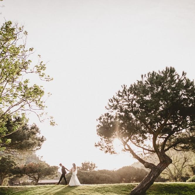 field/sandboxcaliforniaweddingdaycom239elwb01blackmeshcom/2019/image/the-ranch-at-laguna-beach-orange-county-wedding-venue-california-wedding-day-magazine (19).jpg
