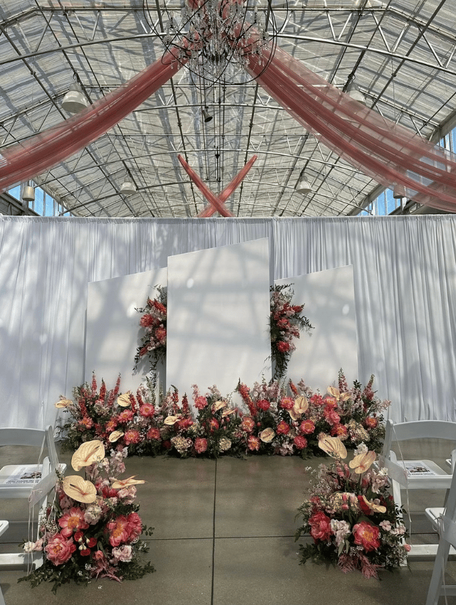2024-07/GH7 WEDDING PROFILE (3).png