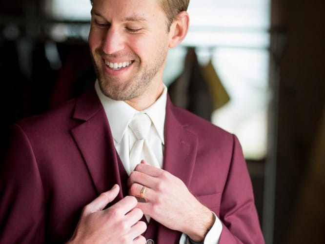 field/neweddingdaycom/2020/image/gentlemanschoicenwd2102.jpg