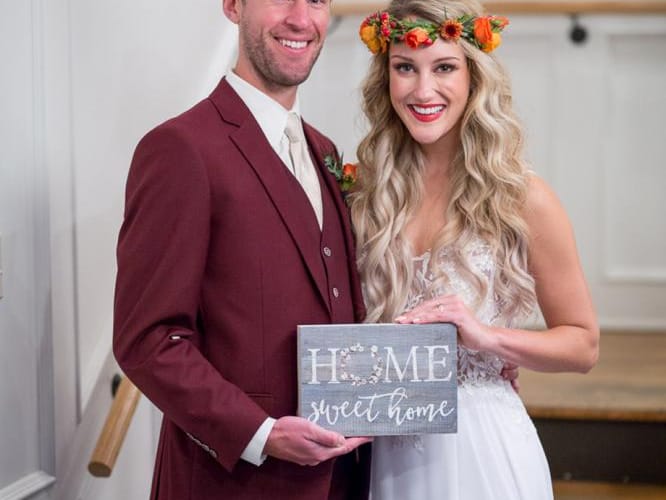 field/neweddingdaycom/2020/image/gentlemanschoicenwd2103.jpg