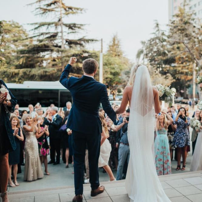 field/sandboxcaliforniaweddingdaycom239elwb01blackmeshcom/2019/image/The-Lighter-Side-Fairmont-Miramar-Scott-Clark-Photography-68.jpg
