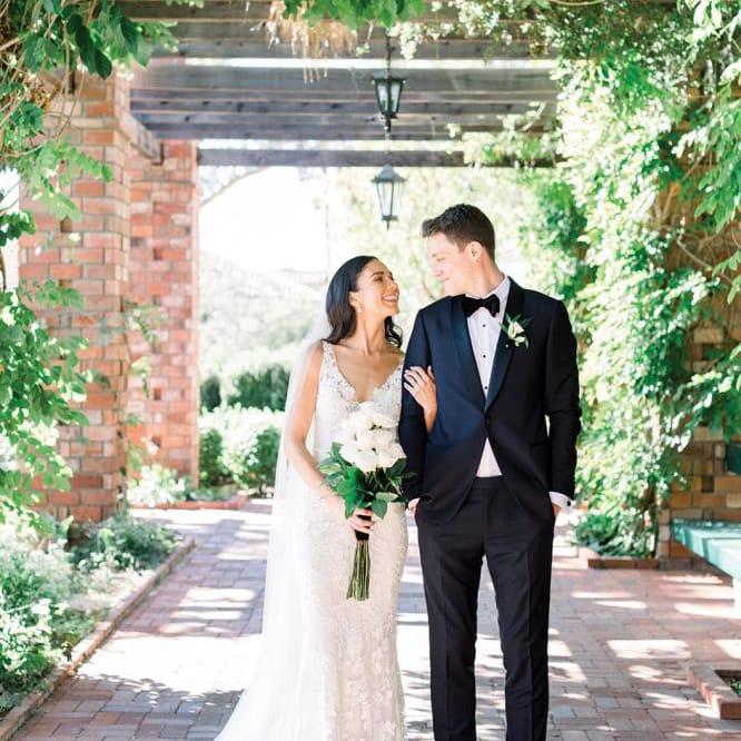 belmond el encanto wedding 