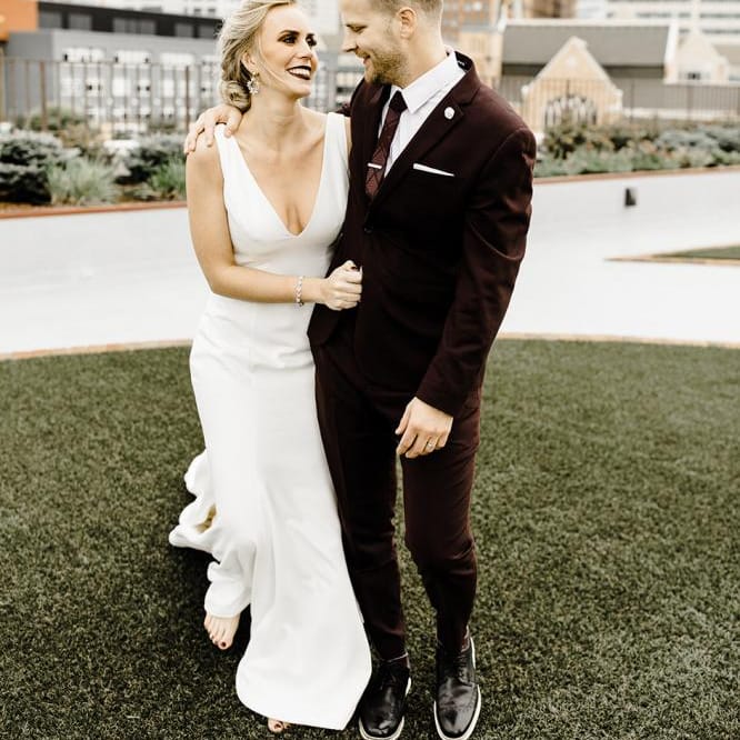 field/sandboxmnbridecom239elwb01blackmeshcom/2020/image/DanielleJordan.jpg