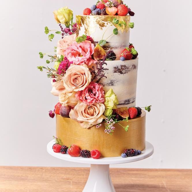 field/orbridemagcom239elwb01blackmeshcom/2020/image/cake1.jpg