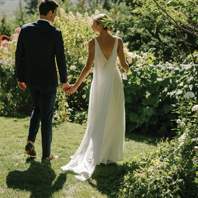 field/orbridemagcom239elwb01blackmeshcom/2020/image/gorgeoussetting1.jpg