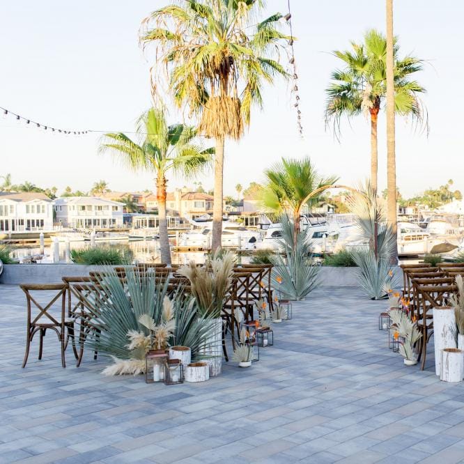 field/sandboxcaliforniaweddingdaycom239elwb01blackmeshcom/2020/image/McCune Photography - 2.jpg