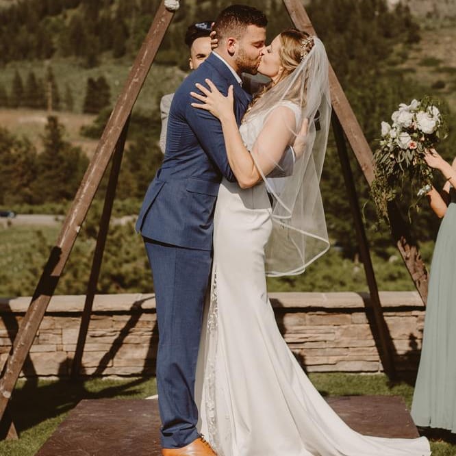 Kate Van Amringe Photography