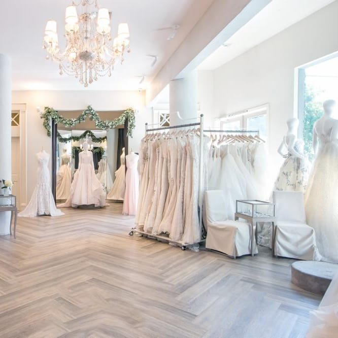 JLM Couture