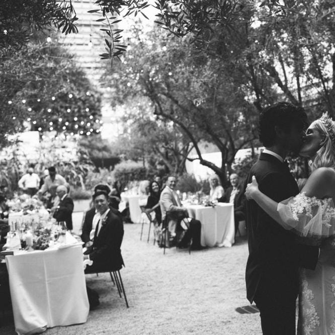 field/sandboxcaliforniaweddingdaycom239elwb01blackmeshcom/2021/image/LGDweKGg.jpg