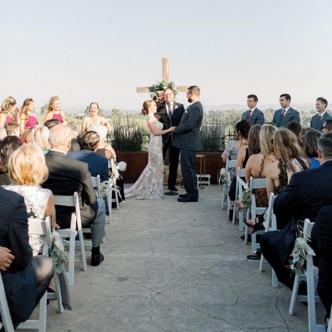 field/sandboxcaliforniaweddingdaycom239elwb01blackmeshcom/2019/image/156b.jpg