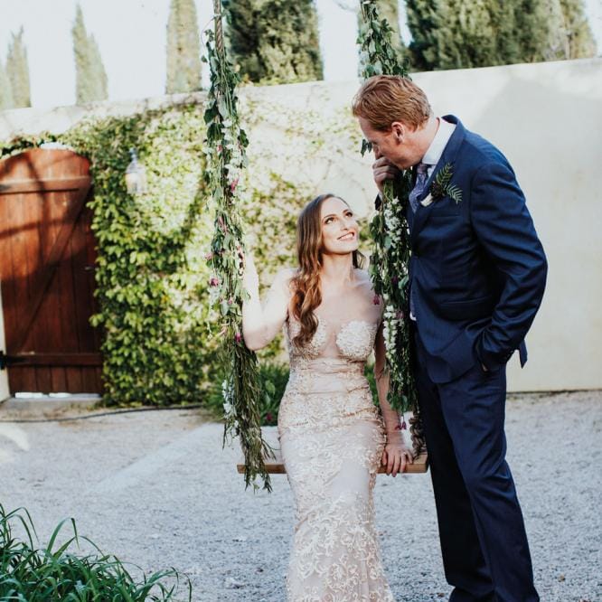 field/sandboxcaliforniaweddingdaycom239elwb01blackmeshcom/2019/image/166b.jpg