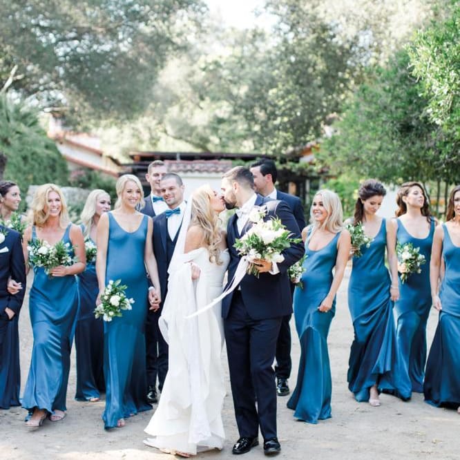 field/sandboxcaliforniaweddingdaycom239elwb01blackmeshcom/2019/image/180b.jpg