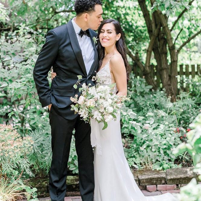 field/seattlebridemagcom239elwb01blackmeshcom/2019/image/64b.jpg