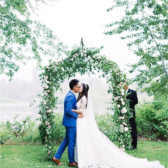 field/seattlebridemagcom239elwb01blackmeshcom/2019/image/2019-05-16_0010.jpg