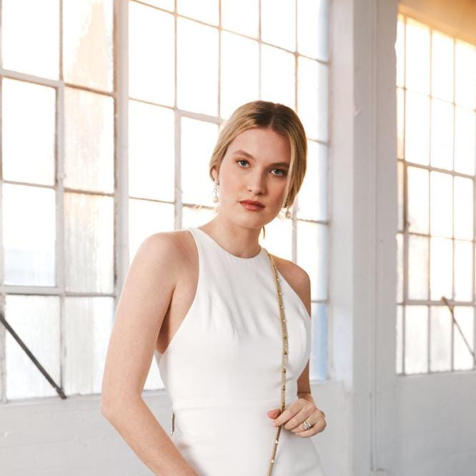 field/sandboxcaliforniaweddingdaycom239elwb01blackmeshcom/2019/image/12DianaKingBandolier.jpg
