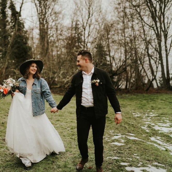 field/seattlebridemagcom239elwb01blackmeshcom/2019/image/Seattle Wa_Discovery Prak Vow Renewal-7.jpg
