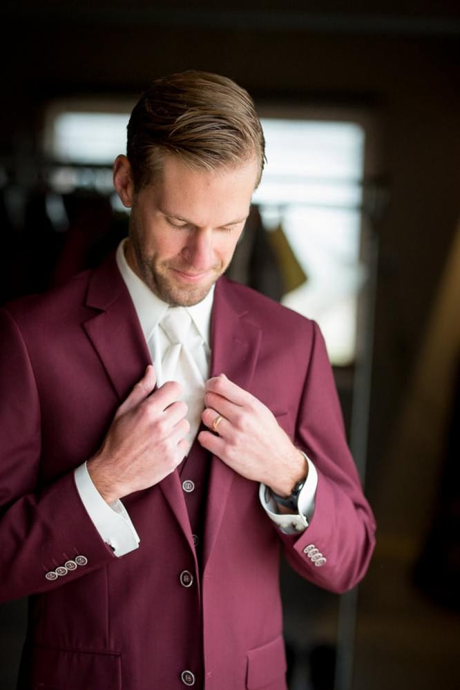 field/neweddingdaycom/2020/image/gentlemanschoicenwd2101.jpg