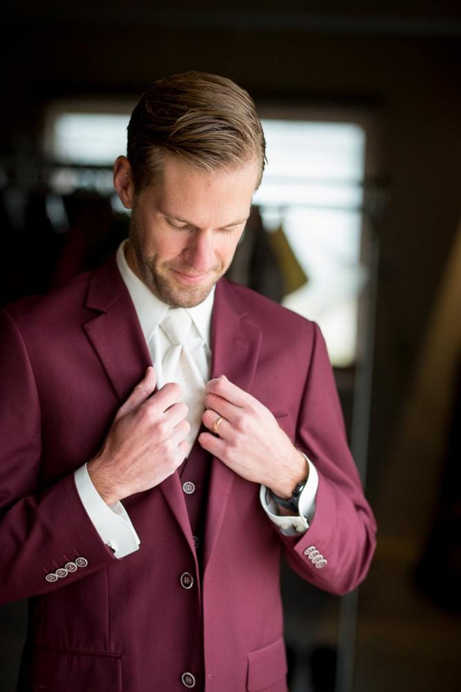 field/neweddingdaycom/2020/image/gentlemanschoicenwd2101.jpg