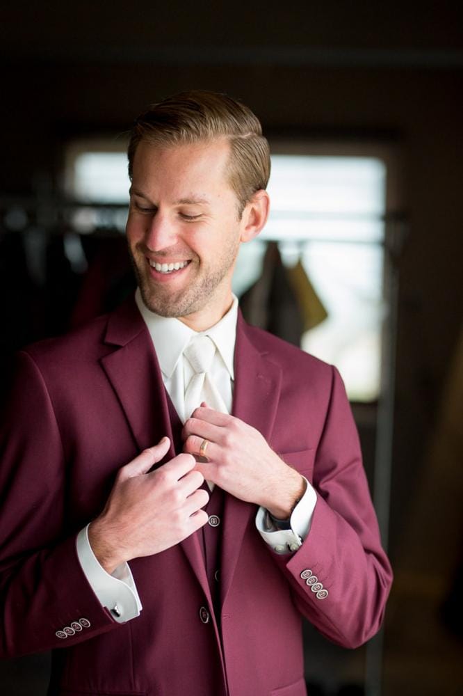 field/neweddingdaycom/2020/image/gentlemanschoicenwd2102.jpg