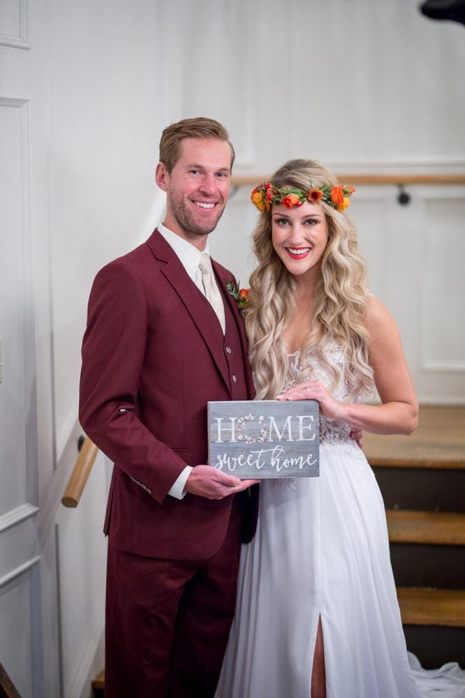 field/neweddingdaycom/2020/image/gentlemanschoicenwd2103.jpg