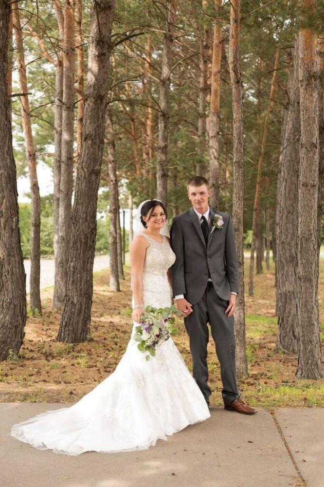 field/sandboxmnbridecom239elwb01blackmeshcom/2021/image/21414785101556313081334166277613451605984552o.jpg