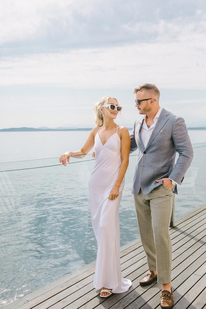 field/seattlebridemagcom239elwb01blackmeshcom/2023/image/edgewatersebfv2304.jpg