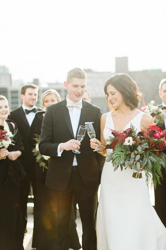 field/sandboxmnbridecom239elwb01blackmeshcom/2019/image/studioc1904.jpg