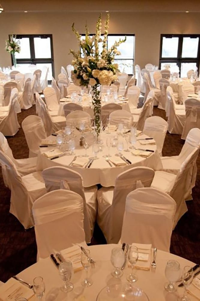 field/neweddingdaycom/2020/image/tiburonnwd2106.jpg