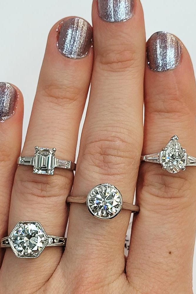 field/orbridemagcom239elwb01blackmeshcom/2021/image/maloysjewelryorb2114.jpg