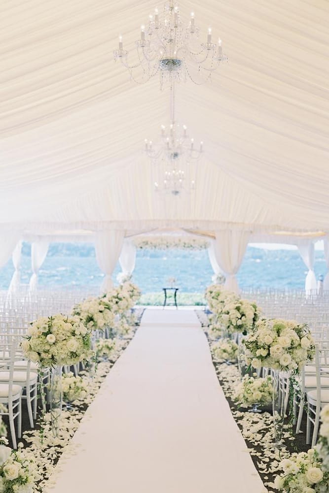 field/seattlebridemagcom239elwb01blackmeshcom/2021/image/woodmarkseb2107.jpg