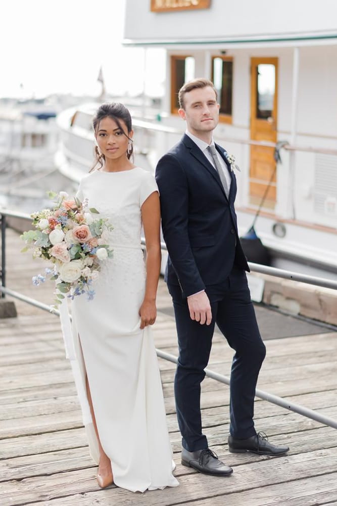 field/seattlebridemagcom239elwb01blackmeshcom/2021/image/docksidedukesseb2104.jpg