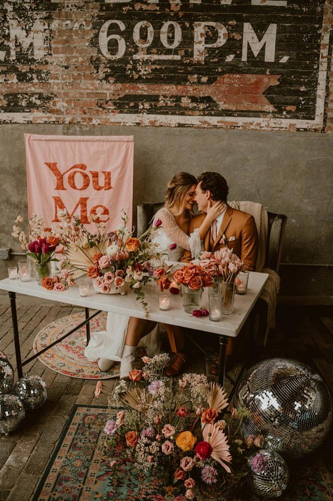 field/neweddingdaycom/2021/image/lavishflowerdesignnwd2103.jpg