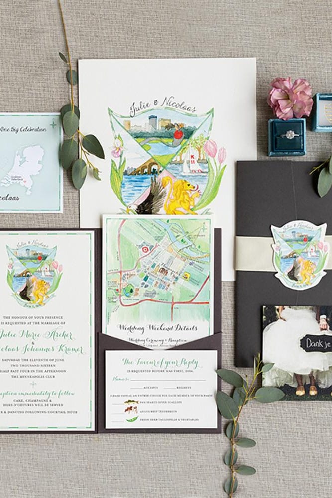 field/sandboxmnbridecom239elwb01blackmeshcom/2021/image/katiemurphydesignmnb2201.jpg