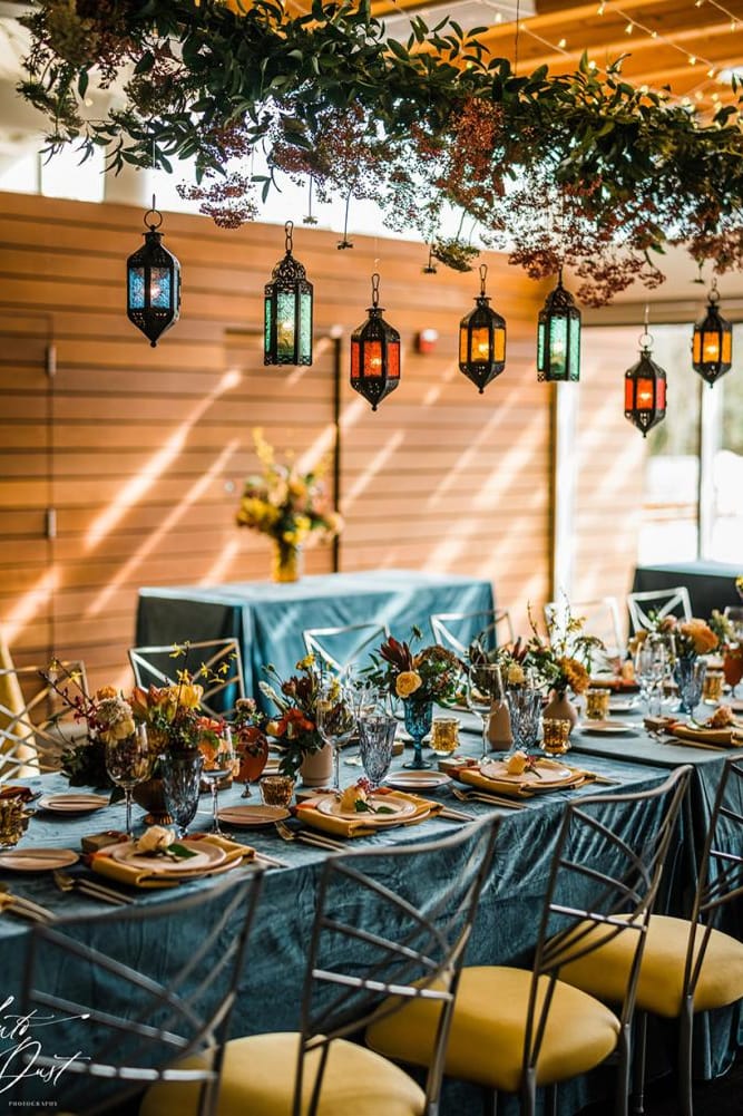 field/seattlebridemagcom239elwb01blackmeshcom/2022/image/novsebfv2207.jpg